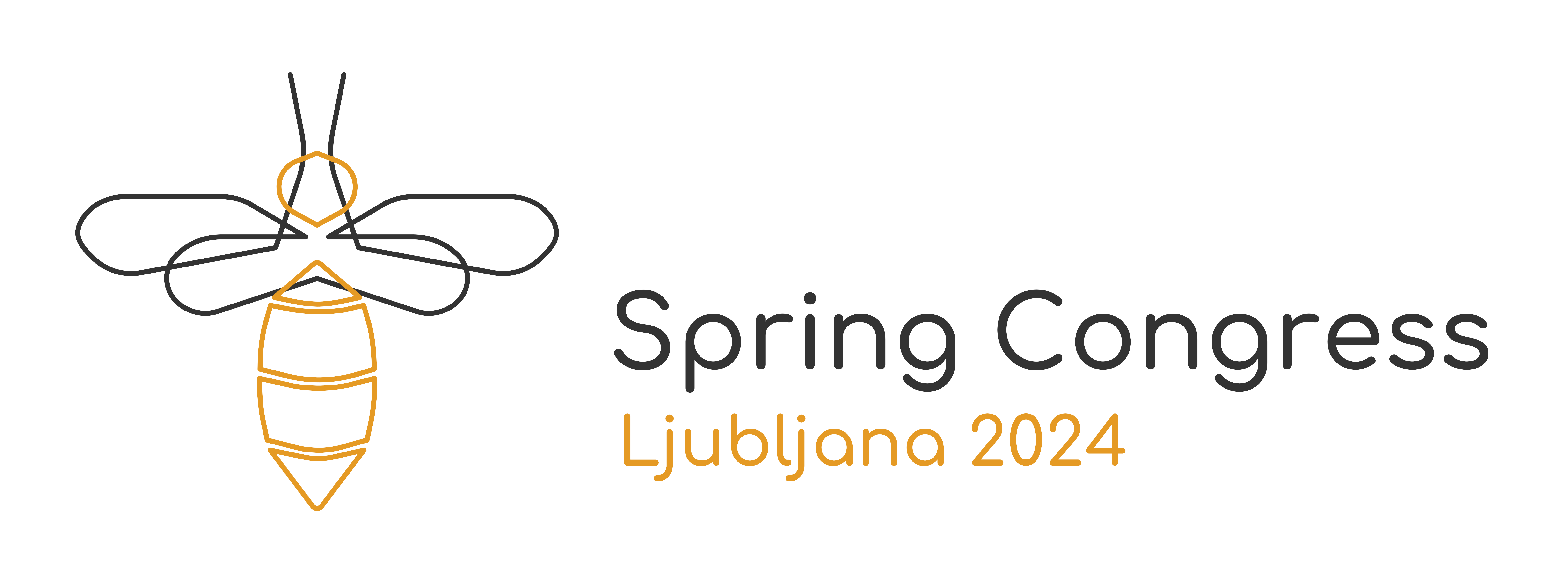 Spring Congress 2024